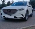 Белый Мазда СХ-9, объемом двигателя 2.5 л и пробегом 19 тыс. км за 18900 $, фото 6 на Automoto.ua