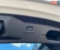 Белый Мазда СХ-9, объемом двигателя 2.49 л и пробегом 78 тыс. км за 31990 $, фото 37 на Automoto.ua