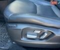 Белый Мазда СХ-9, объемом двигателя 2.49 л и пробегом 78 тыс. км за 31990 $, фото 19 на Automoto.ua