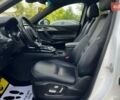 Білий Мазда СХ-9, об'ємом двигуна 2.5 л та пробігом 64 тис. км за 33500 $, фото 11 на Automoto.ua