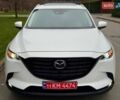 Білий Мазда СХ-9, об'ємом двигуна 2.5 л та пробігом 33 тис. км за 31000 $, фото 6 на Automoto.ua