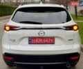 Білий Мазда СХ-9, об'ємом двигуна 2.5 л та пробігом 33 тис. км за 31000 $, фото 23 на Automoto.ua