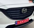 Білий Мазда СХ-9, об'ємом двигуна 2.5 л та пробігом 33 тис. км за 31000 $, фото 5 на Automoto.ua