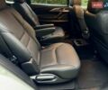 Білий Мазда СХ-9, об'ємом двигуна 2.5 л та пробігом 33 тис. км за 31000 $, фото 44 на Automoto.ua