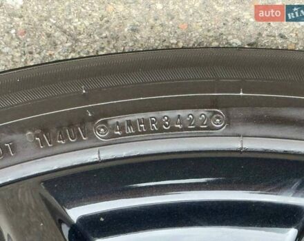 Білий Мазда СХ-9, об'ємом двигуна 2.5 л та пробігом 33 тис. км за 31000 $, фото 21 на Automoto.ua