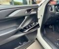 Білий Мазда СХ-9, об'ємом двигуна 2.5 л та пробігом 33 тис. км за 31000 $, фото 36 на Automoto.ua