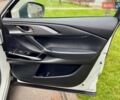 Білий Мазда СХ-9, об'ємом двигуна 2.5 л та пробігом 33 тис. км за 31000 $, фото 50 на Automoto.ua