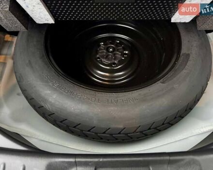 Білий Мазда СХ-9, об'ємом двигуна 2.5 л та пробігом 33 тис. км за 31000 $, фото 72 на Automoto.ua