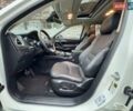 Білий Мазда СХ-9, об'ємом двигуна 2.5 л та пробігом 33 тис. км за 31000 $, фото 30 на Automoto.ua