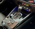 Білий Мазда СХ-9, об'ємом двигуна 2.5 л та пробігом 33 тис. км за 31000 $, фото 52 на Automoto.ua