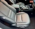 Білий Мазда СХ-9, об'ємом двигуна 2.5 л та пробігом 33 тис. км за 31000 $, фото 48 на Automoto.ua