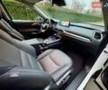 Білий Мазда СХ-9, об'ємом двигуна 2.5 л та пробігом 33 тис. км за 31000 $, фото 46 на Automoto.ua