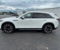 Білий Мазда СХ-9, об'ємом двигуна 2.5 л та пробігом 20 тис. км за 24600 $, фото 5 на Automoto.ua