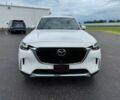 Білий Мазда СХ-9, об'ємом двигуна 2.5 л та пробігом 20 тис. км за 24600 $, фото 6 на Automoto.ua