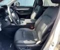 Белый Мазда СХ-9, объемом двигателя 2.5 л и пробегом 33 тыс. км за 28000 $, фото 6 на Automoto.ua
