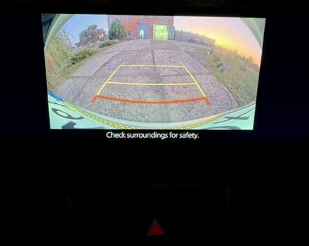 Бежевый Мазда СХ-9, объемом двигателя 3.3 л и пробегом 50 тыс. км за 41000 $, фото 23 на Automoto.ua