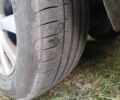 Черный Мазда СХ-9, объемом двигателя 3.7 л и пробегом 315 тыс. км за 9100 $, фото 1 на Automoto.ua