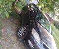Черный Мазда СХ-9, объемом двигателя 3.7 л и пробегом 315 тыс. км за 9500 $, фото 4 на Automoto.ua