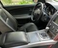 Черный Мазда СХ-9, объемом двигателя 3.5 л и пробегом 230 тыс. км за 9700 $, фото 2 на Automoto.ua