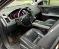 Черный Мазда СХ-9, объемом двигателя 3.5 л и пробегом 230 тыс. км за 9700 $, фото 3 на Automoto.ua