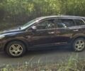 Чорний Мазда СХ-9, об'ємом двигуна 3.7 л та пробігом 16 тис. км за 7505 $, фото 1 на Automoto.ua