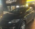 Чорний Мазда СХ-9, об'ємом двигуна 3.7 л та пробігом 16 тис. км за 7505 $, фото 1 на Automoto.ua