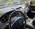 Чорний Мазда СХ-9, об'ємом двигуна 3.7 л та пробігом 16 тис. км за 7505 $, фото 2 на Automoto.ua