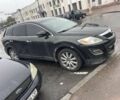 Мазда СХ-9 2011 в Кобеляках на Automoto.ua Черный Мазда СХ-9, объемом двигателя 3.7 л и пробегом 330 тыс. км за 8200 $, фото 1 на Automoto.ua