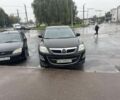 Мазда СХ-9 2011 в Кобеляках на Automoto.ua Черный Мазда СХ-9, объемом двигателя 3.7 л и пробегом 330 тыс. км за 8200 $, фото 1 на Automoto.ua