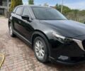 Черный Мазда СХ-9, объемом двигателя 2.5 л и пробегом 2 тыс. км за 16500 $, фото 3 на Automoto.ua