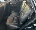 Чорний Мазда СХ-9, об'ємом двигуна 2.5 л та пробігом 69 тис. км за 16000 $, фото 9 на Automoto.ua