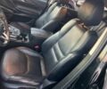 Чорний Мазда СХ-9, об'ємом двигуна 2.5 л та пробігом 69 тис. км за 16000 $, фото 8 на Automoto.ua