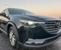 Чорний Мазда СХ-9, об'ємом двигуна 2.5 л та пробігом 69 тис. км за 16000 $, фото 2 на Automoto.ua