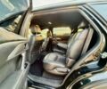 Чорний Мазда СХ-9, об'ємом двигуна 2.5 л та пробігом 50 тис. км за 7200 $, фото 9 на Automoto.ua