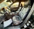 Чорний Мазда СХ-9, об'ємом двигуна 2.5 л та пробігом 50 тис. км за 7200 $, фото 6 на Automoto.ua