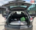 Чорний Мазда СХ-9, об'ємом двигуна 3.73 л та пробігом 200 тис. км за 9400 $, фото 12 на Automoto.ua