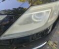 Черный Мазда СХ-9, объемом двигателя 3.5 л и пробегом 242 тыс. км за 8500 $, фото 6 на Automoto.ua