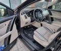 Чорний Мазда СХ-9, об'ємом двигуна 3.7 л та пробігом 230 тис. км за 8450 $, фото 1 на Automoto.ua