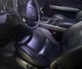 Черный Мазда СХ-9, объемом двигателя 3.7 л и пробегом 250 тыс. км за 8500 $, фото 11 на Automoto.ua