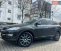 Чорний Мазда СХ-9, об'ємом двигуна 3.5 л та пробігом 188 тис. км за 9800 $, фото 1 на Automoto.ua