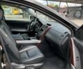 Чорний Мазда СХ-9, об'ємом двигуна 3.73 л та пробігом 200 тис. км за 9400 $, фото 16 на Automoto.ua