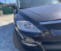 Чорний Мазда СХ-9, об'ємом двигуна 3.5 л та пробігом 225 тис. км за 7900 $, фото 2 на Automoto.ua
