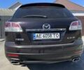 Чорний Мазда СХ-9, об'ємом двигуна 3.5 л та пробігом 225 тис. км за 7900 $, фото 5 на Automoto.ua