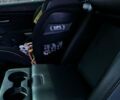 Черный Мазда СХ-9, объемом двигателя 3.5 л и пробегом 134 тыс. км за 9500 $, фото 9 на Automoto.ua