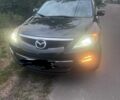 Мазда СХ-9 2007 в Борисполе на Automoto.ua Черный Мазда СХ-9, объемом двигателя 3.5 л и пробегом 136 тыс. км за 9000 $, фото 1 на Automoto.ua