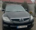Чорний Мазда СХ-9, об'ємом двигуна 3.5 л та пробігом 208 тис. км за 10000 $, фото 1 на Automoto.ua