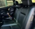 Черный Мазда СХ-9, объемом двигателя 3.5 л и пробегом 134 тыс. км за 9500 $, фото 13 на Automoto.ua