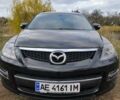 Чорний Мазда СХ-9, об'ємом двигуна 3.7 л та пробігом 260 тис. км за 9500 $, фото 1 на Automoto.ua