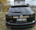 Чорний Мазда СХ-9, об'ємом двигуна 3.7 л та пробігом 260 тис. км за 9500 $, фото 2 на Automoto.ua