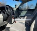 Чорний Мазда СХ-9, об'ємом двигуна 3.5 л та пробігом 225 тис. км за 7900 $, фото 8 на Automoto.ua